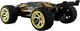 Didelis visureigis su nuotolinio valdymo pultu MONSTER ALLROAD, 37 cm 9