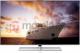Telewizor Samsung LED Full HD 1