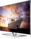 Telewizor Samsung LED Full HD 1