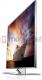 Telewizor Samsung LED Full HD 2