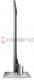 Telewizor Samsung LED Full HD 4