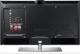 Telewizor Samsung LED Full HD 5