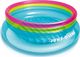 Intex Basen trampolina JUMP-o-lene 2