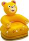 Intex Fotel dmuchany Happy Animal 1