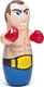 Intex Worek treningowy dmuchany (44672) 1