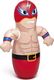 Intex Worek treningowy dmuchany (44672) 1