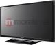 Telewizor Sharp LED 39'' Full HD 1