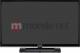 Telewizor Sharp LED 39'' Full HD 1