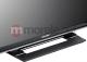 Telewizor Sharp LED 39'' Full HD 2