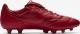 Nike Buty piłkarskie Premier II FG czerwone r. 46 (917803 600) 1