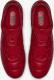 Nike Buty piłkarskie Premier II FG czerwone r. 46 (917803 600) 2