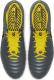 Nike Buty piłkarskie Tiempo Legend 7 Elite FG szaro-żółte r. 42 (AH7238 070) 2