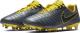 Nike Buty piłkarskie Tiempo Legend 7 Elite FG szaro-żółte r. 42 (AH7238 070) 3