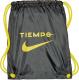 Nike Buty piłkarskie Tiempo Legend 7 Elite FG szaro-żółte r. 42 (AH7238 070) 5