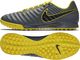Nike Buty Nike Tiempo Legend 7 TF AH7243 070 AH7243 070 szary 42 1