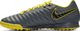 Nike Buty Nike Tiempo Legend 7 TF AH7243 070 AH7243 070 szary 42 1