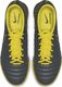 Nike Buty Nike Tiempo Legend 7 TF AH7243 070 AH7243 070 szary 42 2