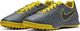 Nike Buty Nike Tiempo Legend 7 TF AH7243 070 AH7243 070 szary 42 3