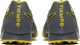 Nike Buty Nike Tiempo Legend 7 TF AH7243 070 AH7243 070 szary 42 4