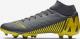 Nike Buty Mercurial Superfly 6 Academy MG szare rozmiar 44 1/2 (AH7362 070) 1