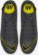 Nike Buty Mercurial Superfly 6 Academy MG szare rozmiar 44 1/2 (AH7362 070) 4