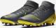 Nike Buty Mercurial Superfly 6 Academy MG szare rozmiar 44 1/2 (AH7362 070) 5