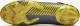 Nike Buty Mercurial Superfly 6 Elite FG szare rozmiar 42 (AH7365 070) 1