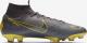Nike Buty Mercurial Superfly 6 Elite FG szare rozmiar 42 (AH7365 070) 2