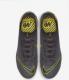 Nike Buty Mercurial Superfly 6 Elite FG szare rozmiar 42 (AH7365 070) 3