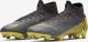 Nike Buty Mercurial Superfly 6 Elite FG szare rozmiar 42 (AH7365 070) 4