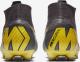 Nike Buty Mercurial Superfly 6 Elite FG szare rozmiar 42 (AH7365 070) 5