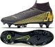 Nike Buty Nike Mercurial Superfly 6 Elite SG-Pro AH7366 070 AH7366 070 szary 42 1/2 1