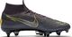 Nike Buty Nike Mercurial Superfly 6 Elite SG-Pro AH7366 070 AH7366 070 szary 42 1/2 1