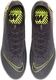 Nike Buty Nike Mercurial Superfly 6 Elite SG-Pro AH7366 070 AH7366 070 szary 42 1/2 2