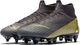 Nike Buty Nike Mercurial Superfly 6 Elite SG-Pro AH7366 070 AH7366 070 szary 42 1/2 3