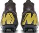 Nike Buty Nike Mercurial Superfly 6 Elite SG-Pro AH7366 070 AH7366 070 szary 42 1/2 4