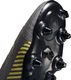 Nike Buty Nike Mercurial Superfly 6 Elite SG-Pro AH7366 070 AH7366 070 szary 42 1/2 5