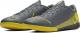 Nike Buty piłkarskie Mercurial Vapor IC szaro-żółte r. 41 (AH7383 070) 2