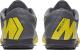 Nike Buty piłkarskie Mercurial Vapor IC szaro-żółte r. 41 (AH7383 070) 3