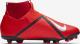 Nike Buty Junior Phantom VSN Academy Dynamic Fit FG czerwone rozmiar 38 (AO3287 600) 2