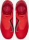 Nike Buty Junior Phantom VSN Academy Dynamic Fit FG czerwone rozmiar 38 (AO3287 600) 3