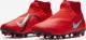 Nike Buty Junior Phantom VSN Academy Dynamic Fit FG czerwone rozmiar 38 (AO3287 600) 4