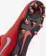 Nike Buty Junior Phantom VSN Academy Dynamic Fit FG czerwone rozmiar 38 (AO3287 600) 6