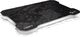 Podkładka Speedlink Cript Ultra Thin (SL-620102-BK) 3