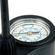 Alca Rankinė pompa su manometru Alca AeroPump Manometer High Pressure 1