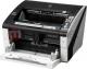 Skaner Fujitsu fi-6800 ( PA03575-B001 ) 1