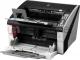 Skaner Fujitsu fi-6800 ( PA03575-B001 ) 2