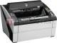 Skaner Fujitsu fi-6800 ( PA03575-B001 ) 3