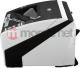 Skaner Fujitsu fi-6800 ( PA03575-B001 ) 4