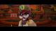 Sly Cooper Złodzieje w czasie 2